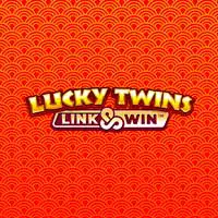Lucky Twins Link & Win