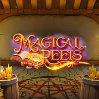 Magical Reels