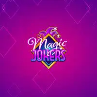 Magic Jokers