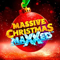 Massive Christmas MAXXED