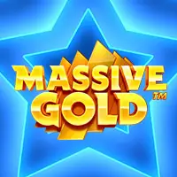 Massive Gold