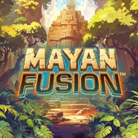 Mayan Fusion