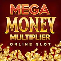 Mega Money Multiplier