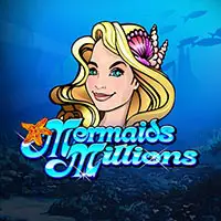 Mermaids Millions