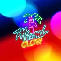 Miami Glow