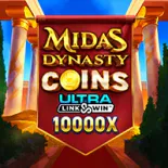 Most Popular Online Slots NZ | Christchurch Casino