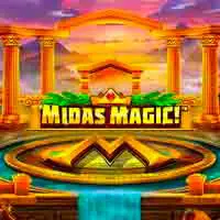 Midas Magic!
