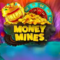 Money Mines