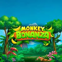 Monkey Bonanza