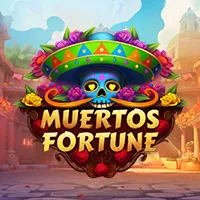 Muertos Fortune