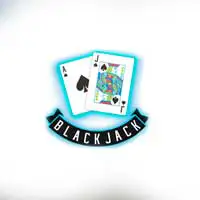 Multi-hand Classic Blackjack