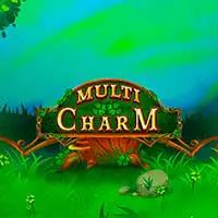Multi Charm