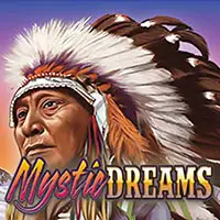 Mystic Dreams