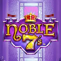 Noble 7's