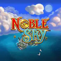 Noble Sky