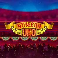 Numero Uno