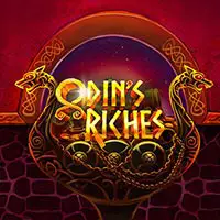 Odin's Riches