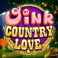 Oink Country Love