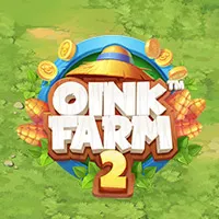 Oink Farm 2