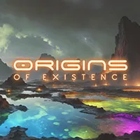 Origins of Existence
