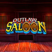 Outlaw Saloon