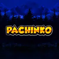 Pachinko