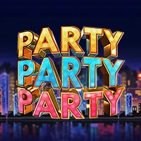 Party Party Party