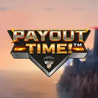 Payout Time
