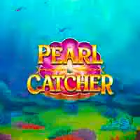 Pearl Catcher