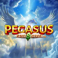 Pegasus Cash Spree
