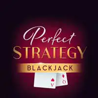 Perfect Strategy Blackjack