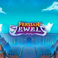 Persian Jewels