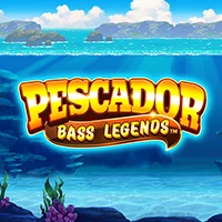 Pescador Bass Legends