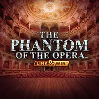 Phantom of the Opera