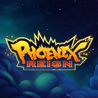 Phoenix Reign