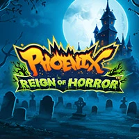 Phoenix Reign of Horror