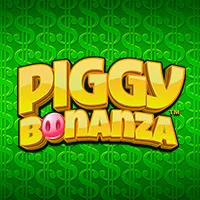 Piggy Bonanza