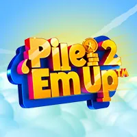 Pile Em Up 2