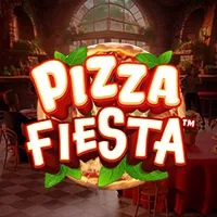 Pizza Fiesta 5000X