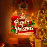Plenty of Presents