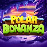 Polar Bonanza