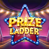 Prize Ladder