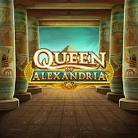 Queen of AlexandriaNJ