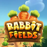 Rabbit Fields