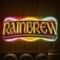 Rainbrew