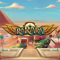 RaRaRa