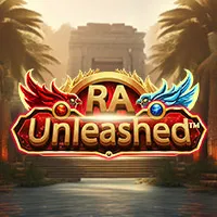 Ra Unleashed