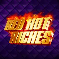 Red Hot Riches