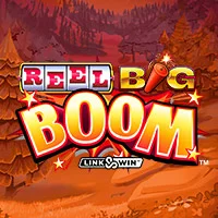 Reel Big Boom