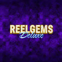 Reel Gems Deluxe